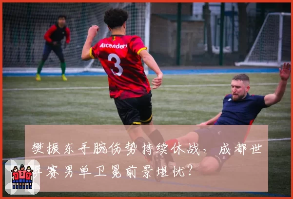 樊振东手腕伤势持续休战,成都世乒赛男单卫冕前景堪忧?