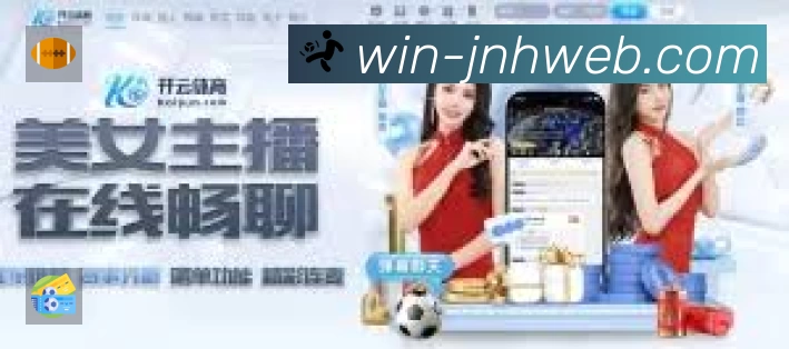 我们的使命与愿景