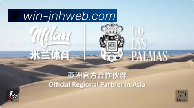 安全防护与风控机制